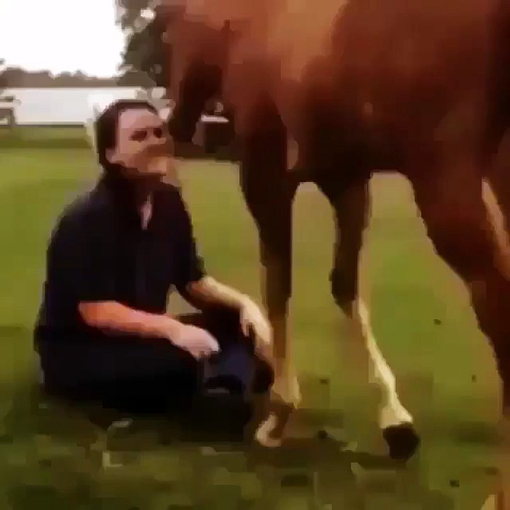 Лучшие друзья ☺️ Отмечай друзей
