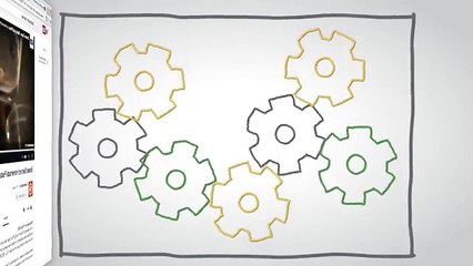 How can my videos earn money - YouTube