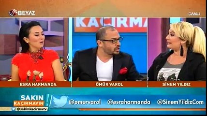 Sakın Kaçırmayın 04.02.2016