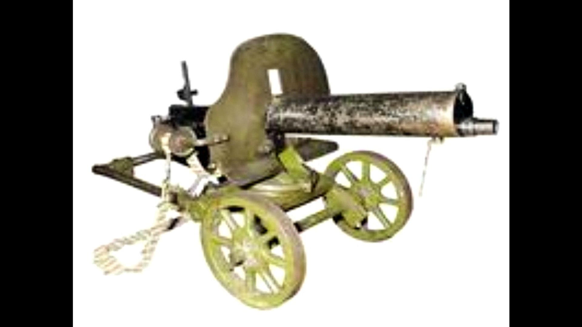 ⁣Благослови оружие, Господь! - В.Сабинин   1915    Патриотическая песня