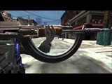 GRAND THEFT AUTO IV: BattleField 4 Pilot Mod AND AK47