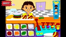 play doh games for girl