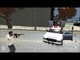 GRAND THEFT AUTO IV:T-Shirt Mod AND Tactical M4A1 CQB