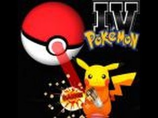 GRAND THEFT AUTO IV: Pokeball Grenade AND Desmond Miles Hoodie