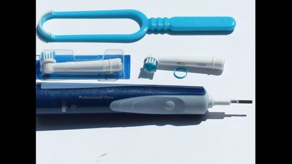 best solution for teeth clenching