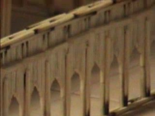 Allumettes en stock  Part. 2