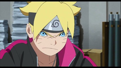 「가산오피」▷udaiso04.com◁서면오피 Ħ 당진오피 ▥ 상동오피