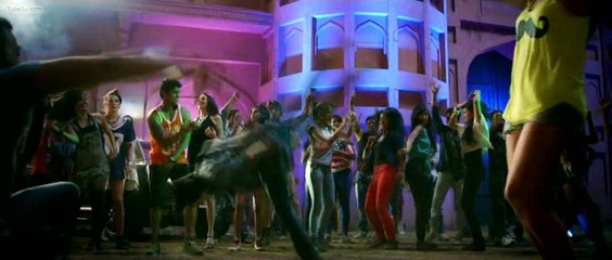 rat bar |hero |indian song|dailyplace