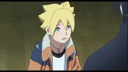 ◈구로오피◈【유흥다이소】신촌오피ク계산오피コ신중동오피