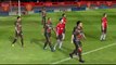 Manchester United Vs Liverpool fc 2016 •first touch soccer 2016 game #2 (Latest Sport)
