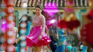 Pokkiri Raja - Official Teaser - Jiiva, Hansika, Sibiraj