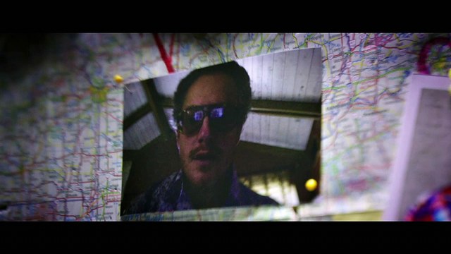 Deadpool - Exclusive Interview With Ryan Reynolds, Ed Skrein & T.J. Miller