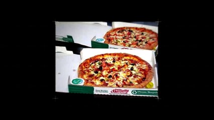 Bitcoin 2016 Big Game Commercial - “There’s a New Money in Town"