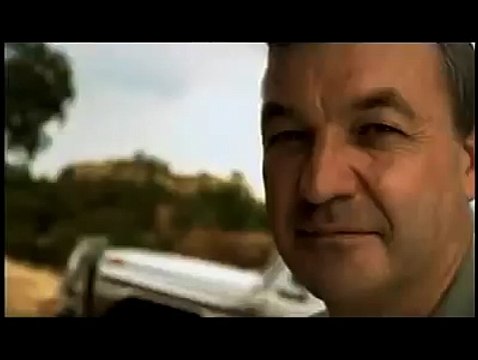 Faith in Mercedes Вера в Мерседес TV Commercial Лучшая реклама Видео