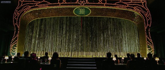 Tera.Zikr,indian song|dailyplace