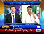 Asad Umar expose Govt over their False statements on PIA privatization