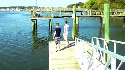 Giant Snake latest video must watch 2016 LATEST