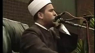 Surah Balad Hafiz  Ahmed Alili