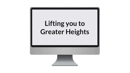 Scissor Lift for Rent, Available In Brisbane