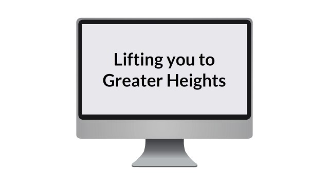 Scissor Lift for Rent, Available In Brisbane