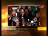 Promises made by Mian Nawaz Sharif in 2011 to the people of Gujranwala - Kya Hua Tera Vada