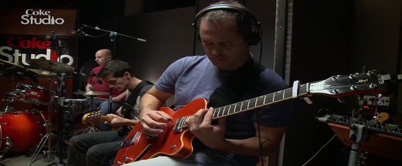 Sanam Marvi |Yaar Vekho|dailyplace