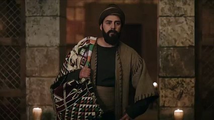 Yunus Emre 27. Bölüm Fragmanı