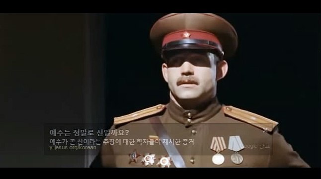 강원랜드블랙잭룰ª~ KOP77,COM ~♥월드카지노→바카라게임설명