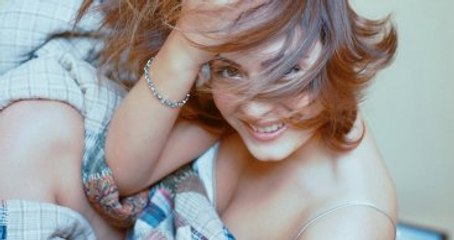 Ceyda Düvenci Bebek Bekliyor