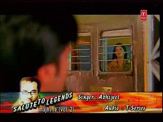 maji rahy |song|indian Songs|dailyplace