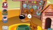 Pet Shop - Funny Puppy Dress up, Bathing game for little kids