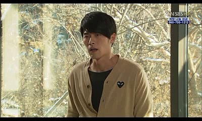 ｢밤｣｢전｣부산립카페천안립카페