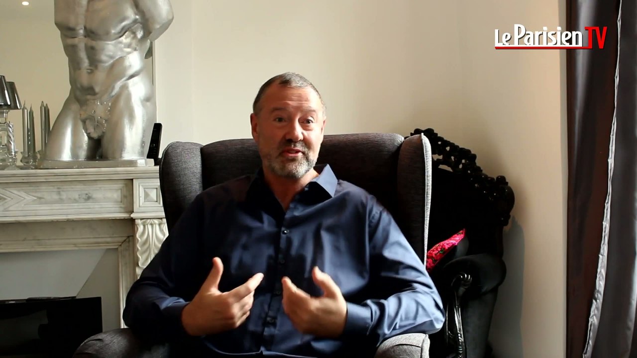 Brexit : que deviendraient les Britanniques installés en France ?