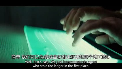 유명카지노노하우燈＼GFA7。CØM＼燈바카라사이트とと