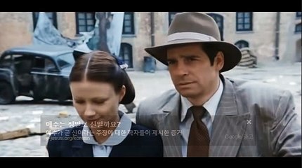 추천카지노머니▨~ KOP77,COM ~☜호게이밍▨바카라그림