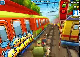 subway surfers hack and cheats