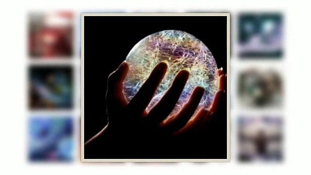 Нумерология- число судьбы