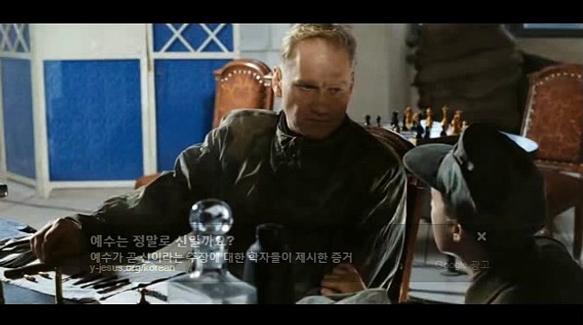 카지노하는방법▤~ KOP77,COM ~↖로얄드림카지노랜드■호게임