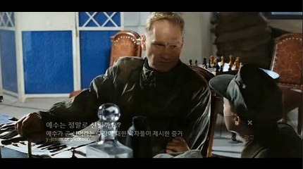 카지노하는방법▤~ KOP77,COM ~↖로얄드림카지노랜드■호게임