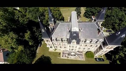 Naza - T'es mort (clip officiel)