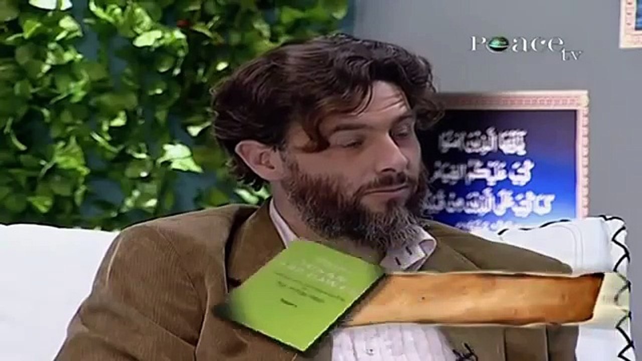 Dr. Zakir Naik Videos. Authentic Dua for breaking Fast (iftar) by Dr. Zakir Naik