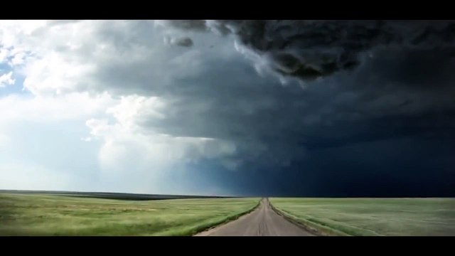 ПРИРОДНЫЕ КАТАСТРОФЫ, НЕВЕРОЯТНЫЙ УРАГАН