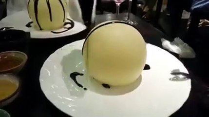 Очень профессиональный подход