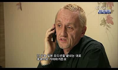 「밤」「워」『부평립카페』『강북립카페』