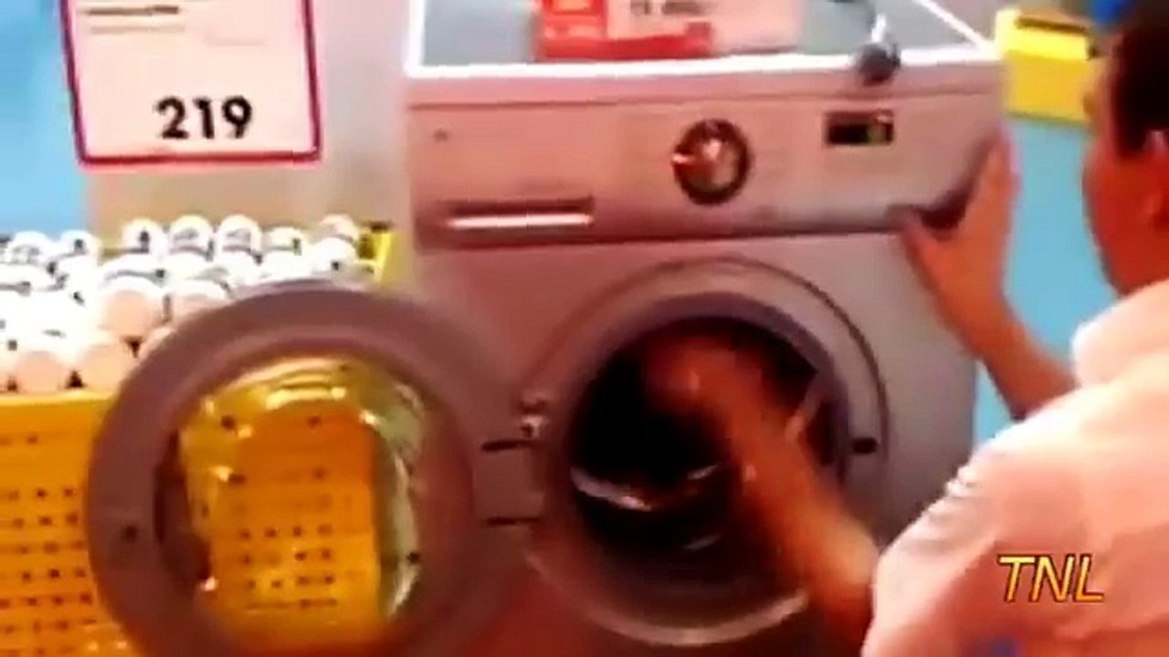 Funny videos 2015