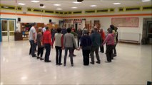 folkpourtous680 Ridée de st Perreux du 05/02/16