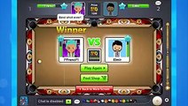 SHORT TRACKSHORTS HOW TO HACK FREE SPIN , COINS AND CHEATS ON 8 BALL POOL.