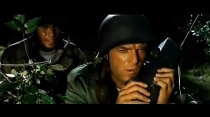 추천카지노머니じ＼＼【KOP77。COM】＼＼ぇ월드카지노바카라그림