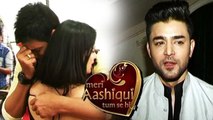 Meri Aashiqui Tum Se Hi LAST EPISODE | 06 Feb 2016