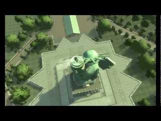 GTA IV 4 Mod Weapon MW3 RSASS Scope AND Mod Player Modern Warfare 3 Capitan Price